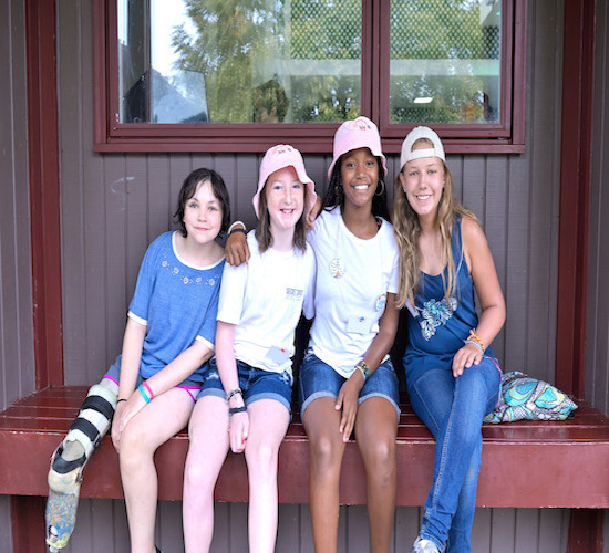 Camp Fantastic 8-15-19-2385_