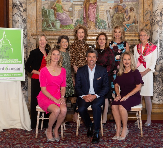 pcf-group-bottom-photos