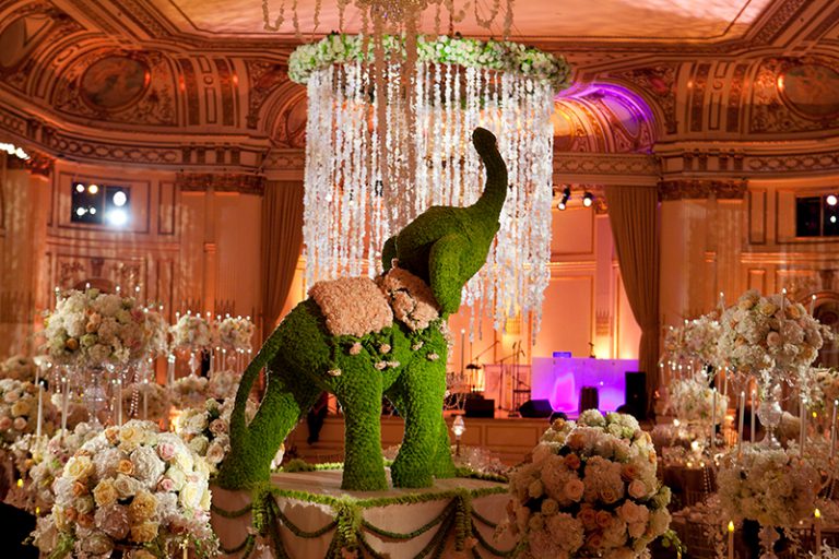 Roberto_Falck_I_2302